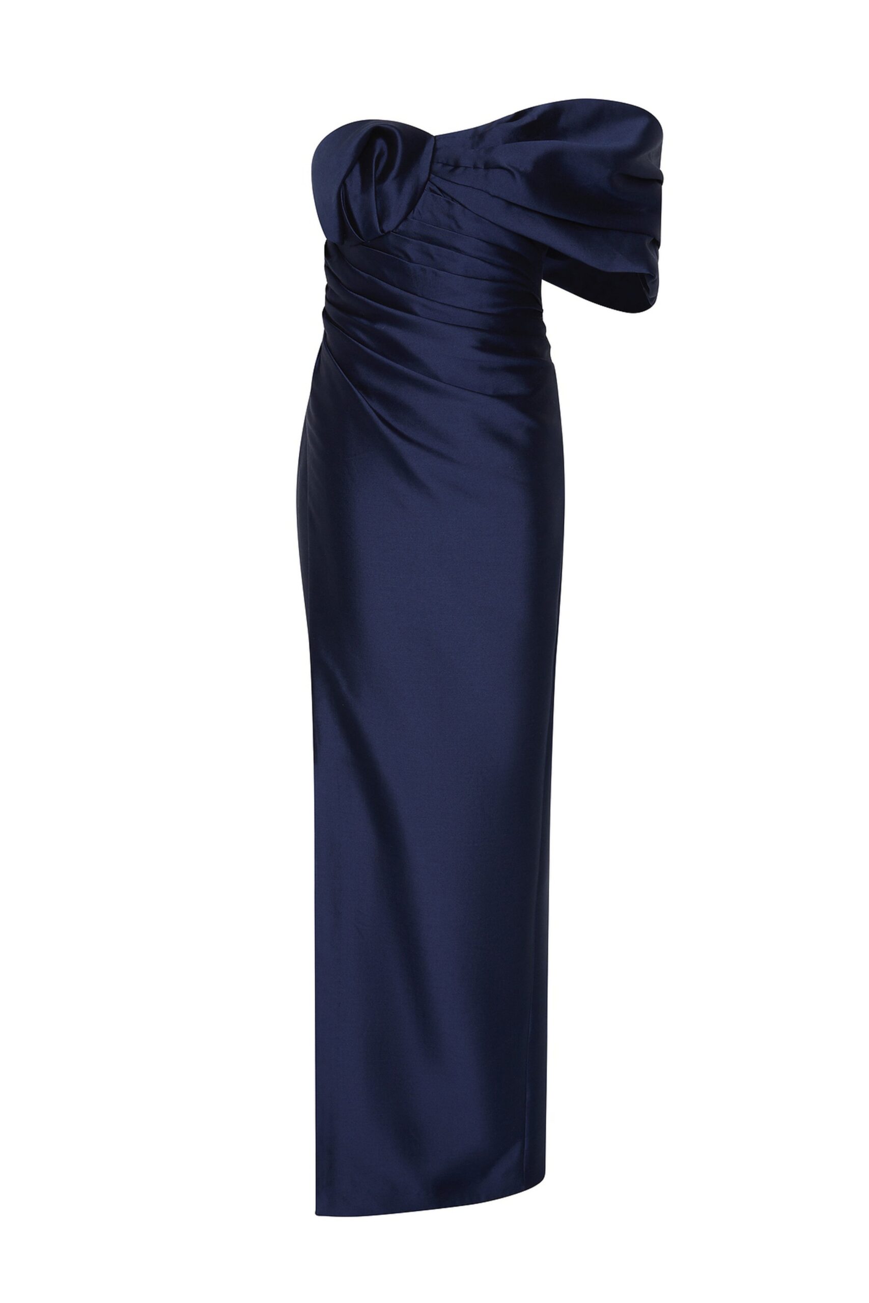 Rachel Gilbert Marlo Gown - Rachel Gilbert Blue - Australian Luxury Evening Wear at Luxury Shoes Rachel Gilbert Marlo Gown - Rachel Gilbert Blue - Australian Luxury Evening Wear at Luxury Shoes