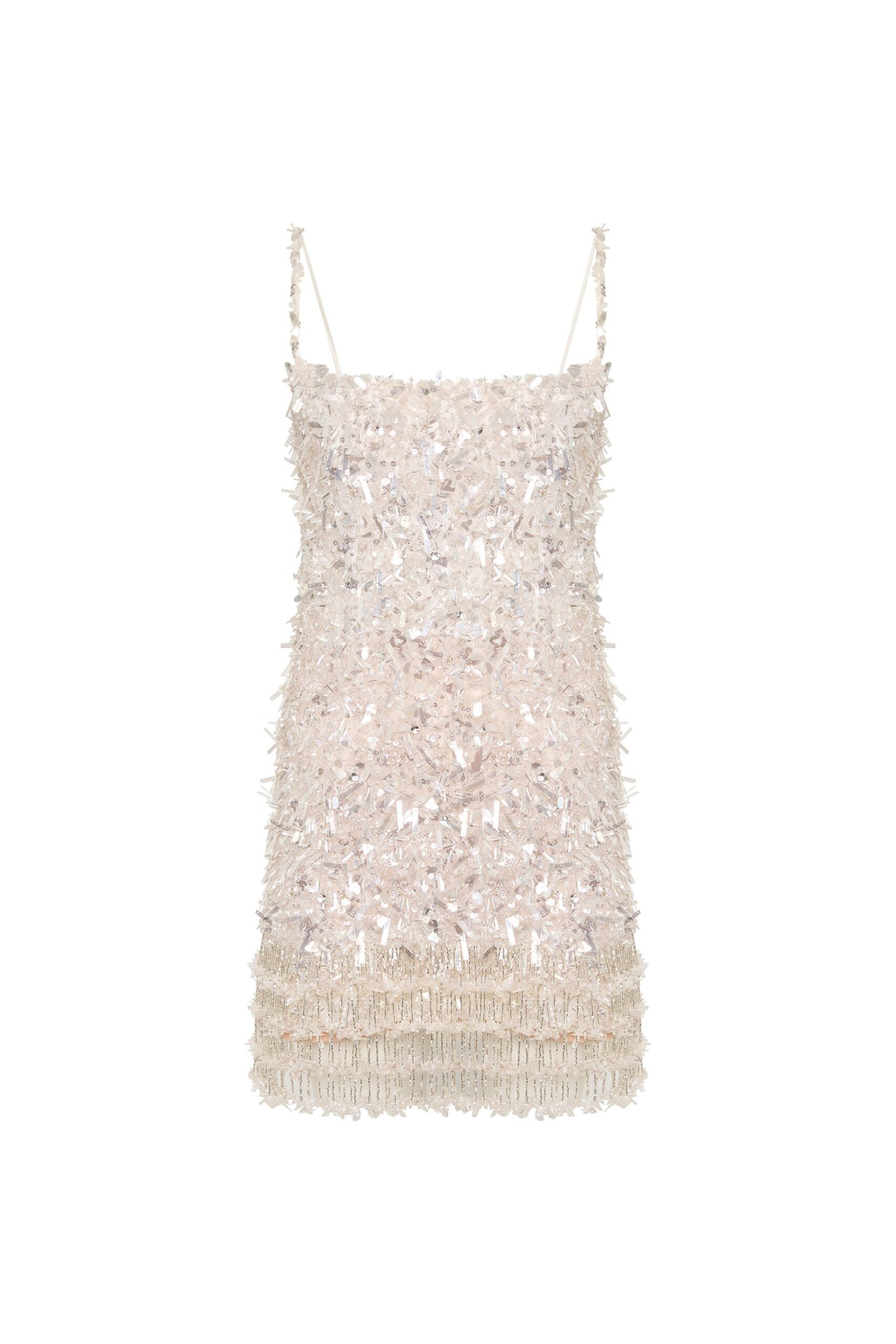Rachel Gilbert Posie Mini Dress - Rachel Gilbert Ivory - Australian Luxury Evening Wear at Luxury Shoes Rachel Gilbert Posie Mini Dress - Rachel Gilbert Ivory - Australian Luxury Evening Wear at Luxury Shoes
