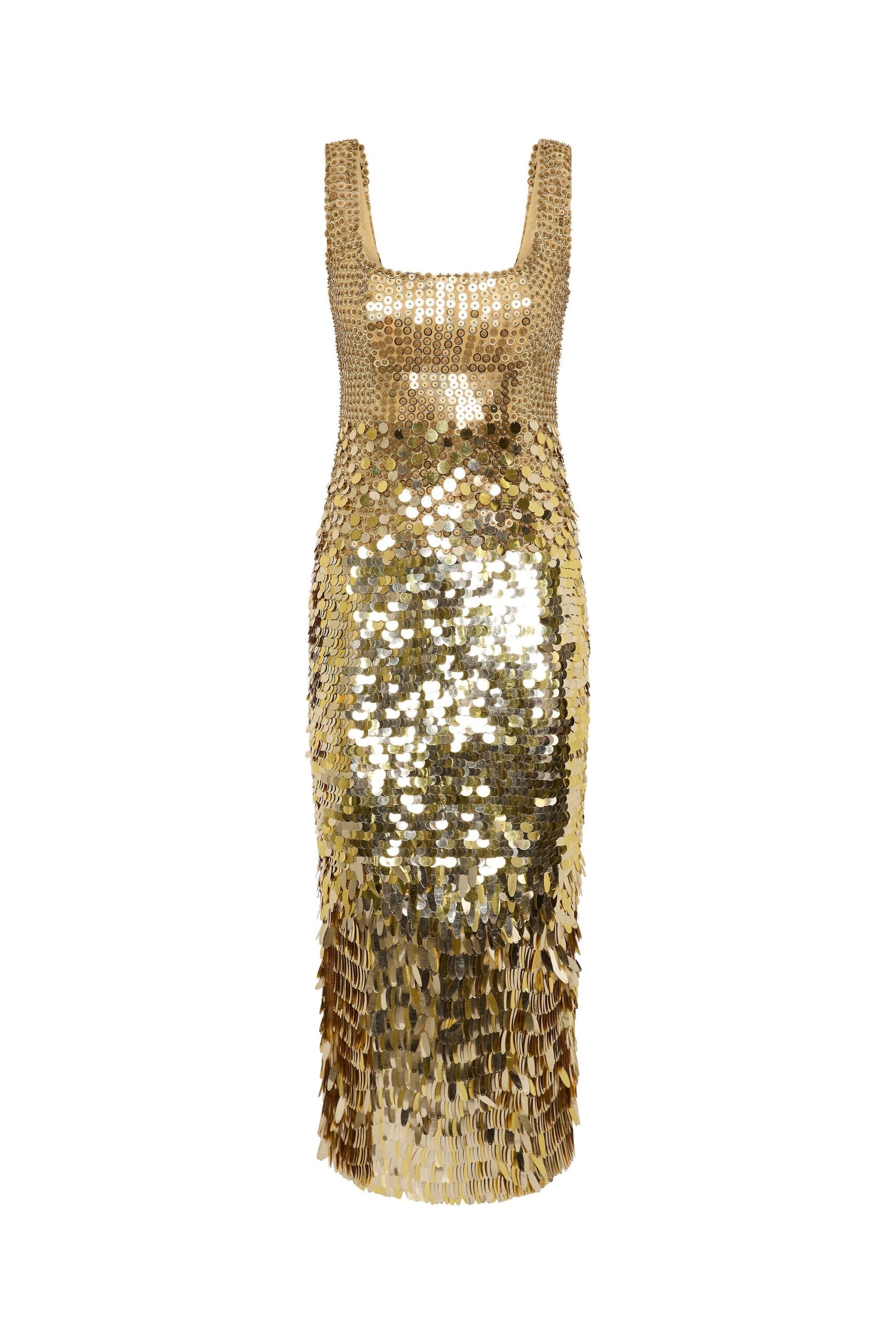 Rachel Gilbert Remy Dress - Rachel Gilbert Gold - Australian Luxury Evening Wear at Luxury Shoes Rachel Gilbert Remy Dress - Rachel Gilbert Gold - Australian Luxury Evening Wear at Luxury Shoes