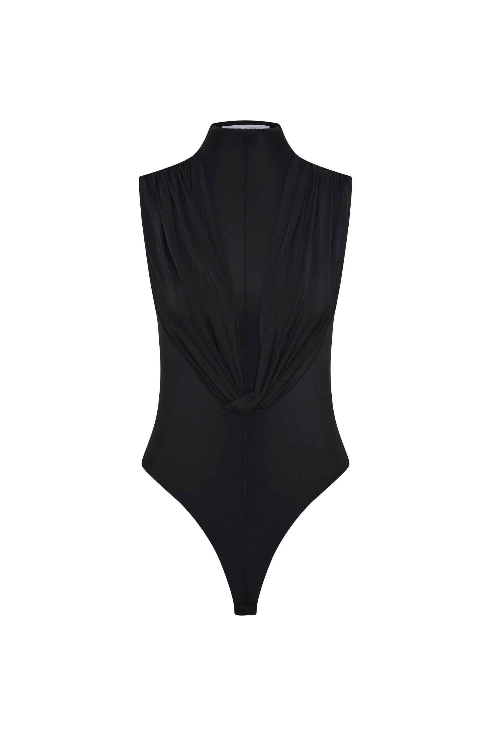 Rachel Gilbert Rico Bodysuit - Rachel Gilbert Black - Australian Luxury Evening Wear at Luxury Shoes Rachel Gilbert Rico Bodysuit - Rachel Gilbert Black - Australian Luxury Evening Wear at Luxury Shoes