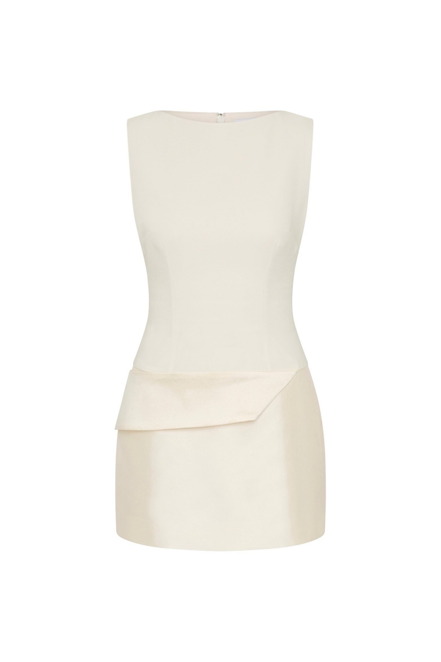 Rachel Gilbert Rikki Mini Dress - Rachel Gilbert Ivory - Australian Luxury Evening Wear at Luxury Shoes Rachel Gilbert Rikki Mini Dress - Rachel Gilbert Ivory - Australian Luxury Evening Wear at Luxury Shoes
