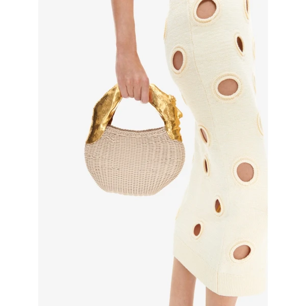 Schiaparelli bags