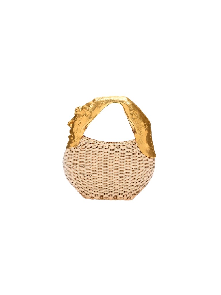Schiaparelli-Anatomy-Basket-Bag14159_nobg Schiaparelli Anatomy Basket Bag