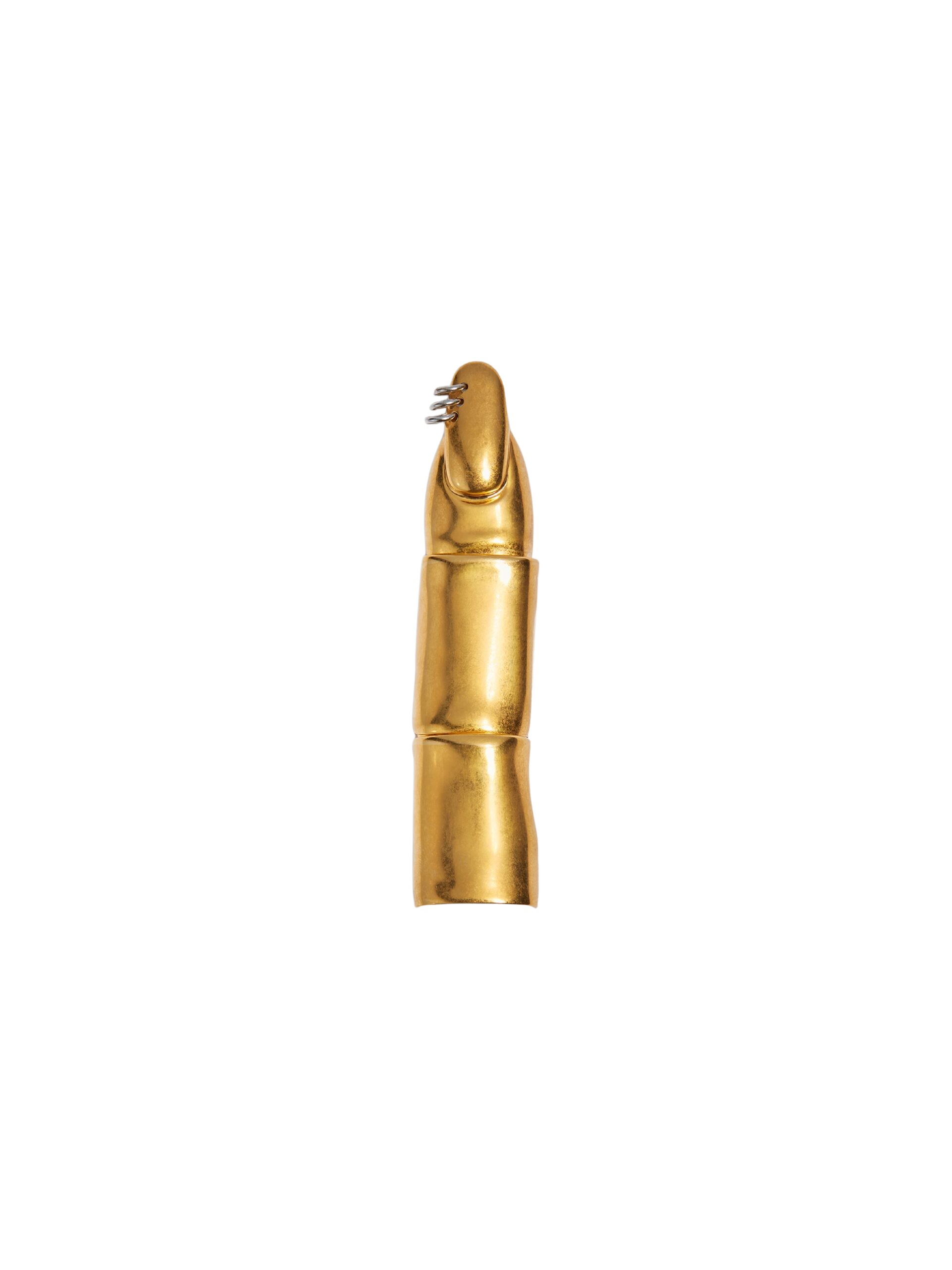 Schiaparelli-Articulated-Finger-Ring-scaled95443_nobg Schiaparelli Articulated Finger Ring