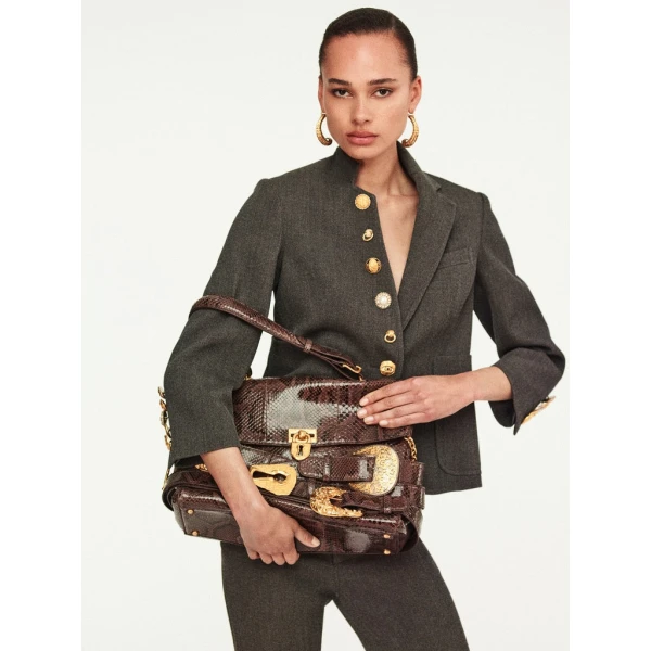 Schiaparelli bags