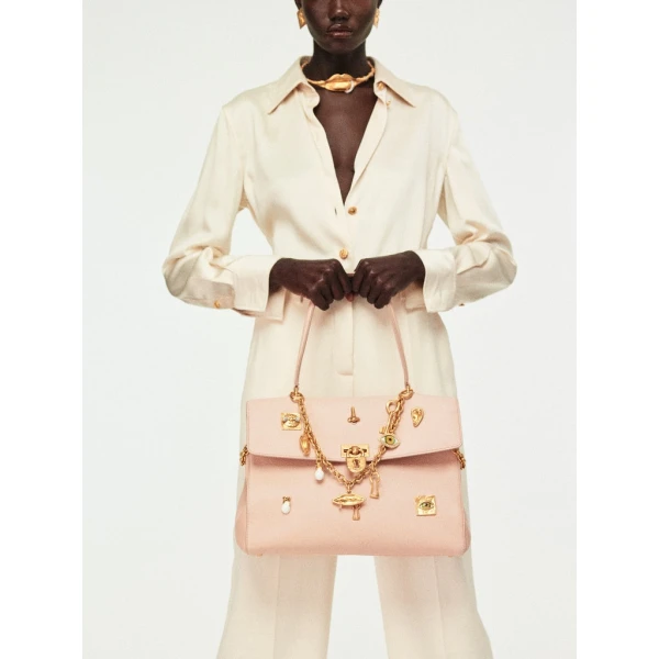 Schiaparelli bags