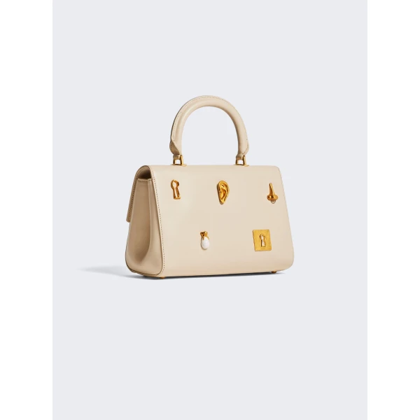 Bijoux Secret Bag - Image 4