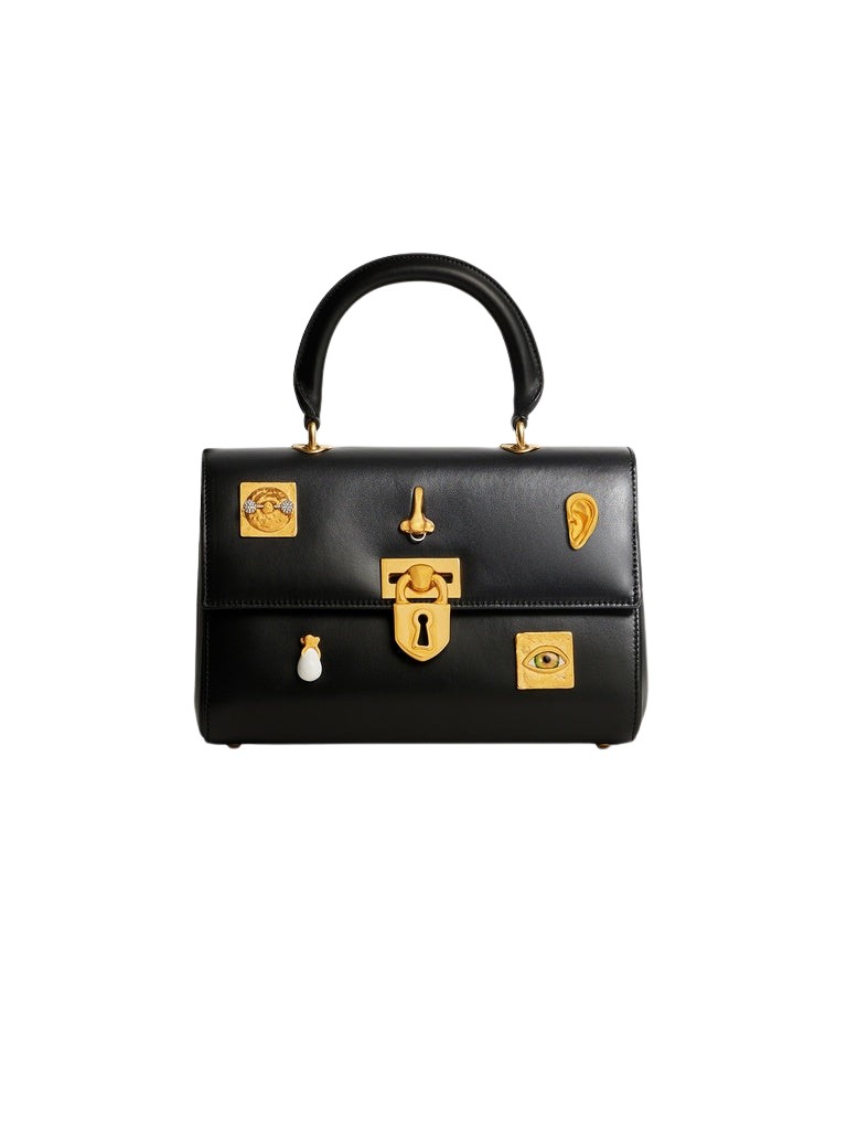 Schiaparelli-Bijoux-Secret-Bag-941569_nobg Schiaparelli Bijoux Secret Bag
