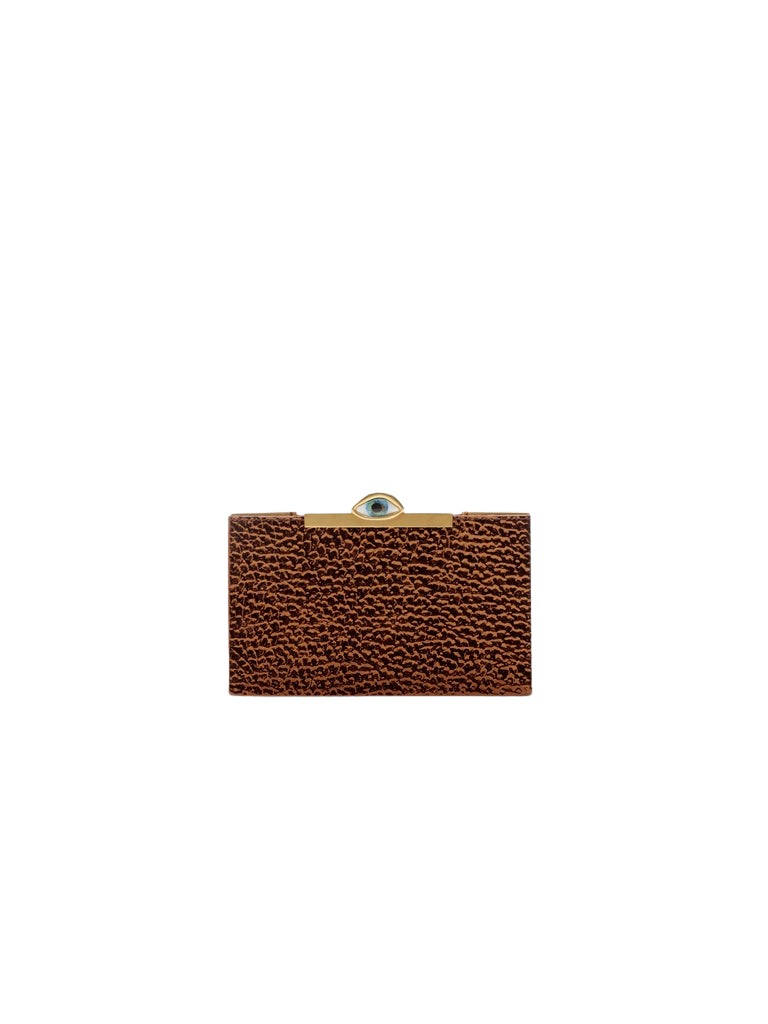 Schiaparelli-Eye-Minaudiere-Clutch95033_nobg Schiaparelli Eye Minaudière Clutch