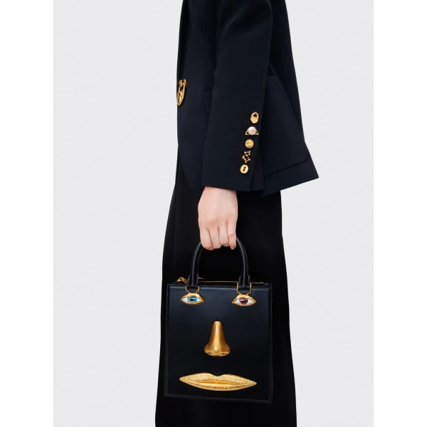 Schiaparelli bags