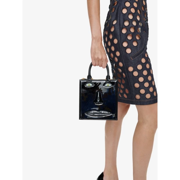 Schiaparelli bags