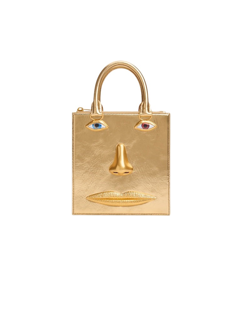 Schiaparelli-Face-Bag-1324711_nobg Schiaparelli Face Bag
