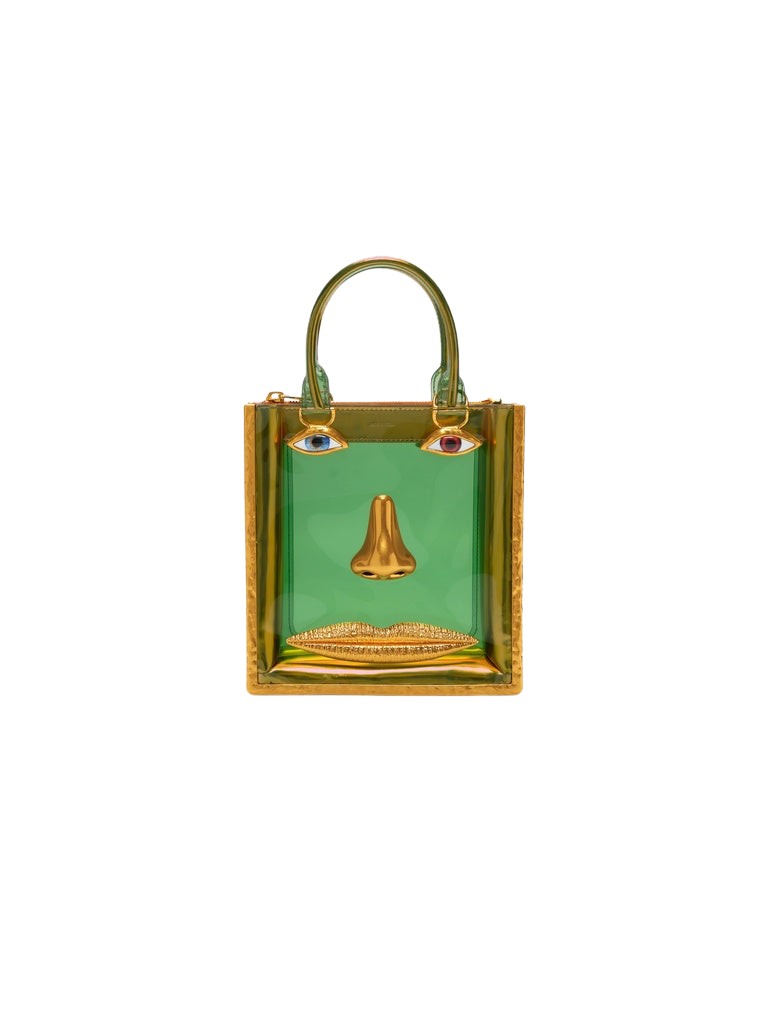 Schiaparelli-Face-Bag-293597_nobg Schiaparelli Face Bag
