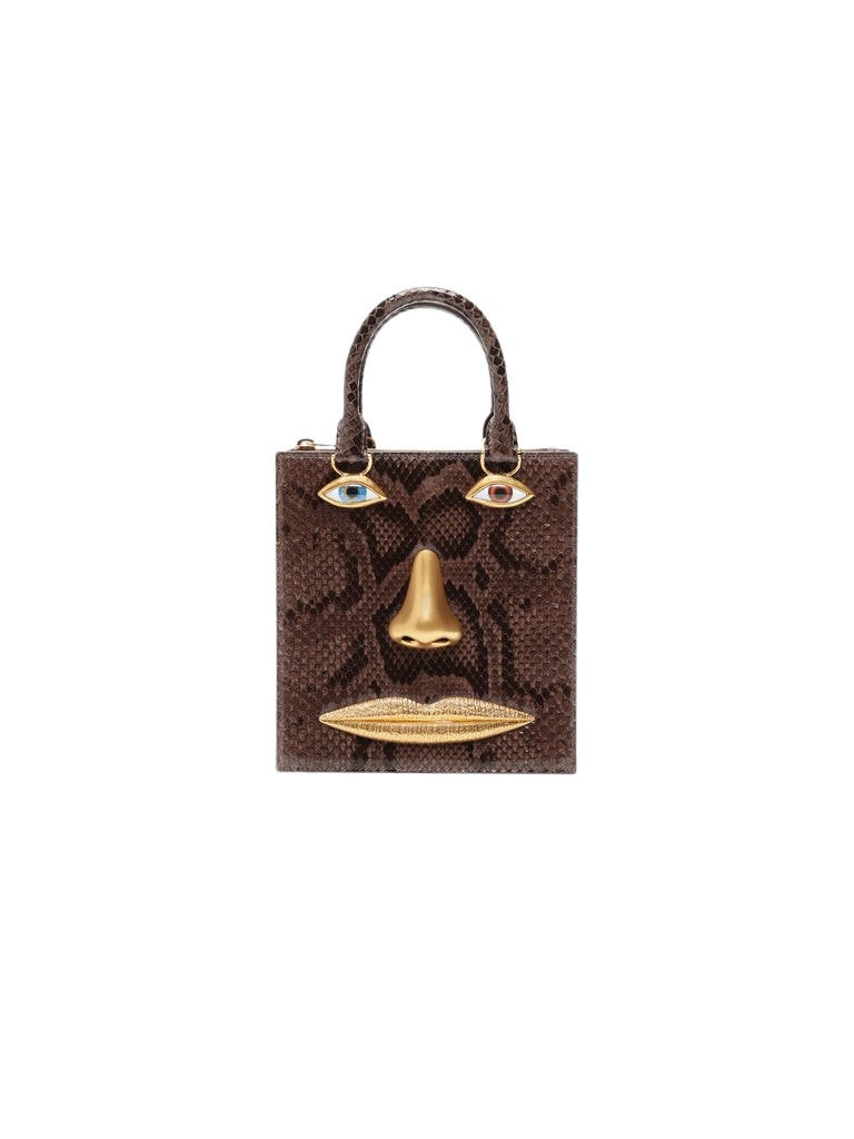 Schiaparelli-Face-Bag-966832_nobg Schiaparelli Face Bag