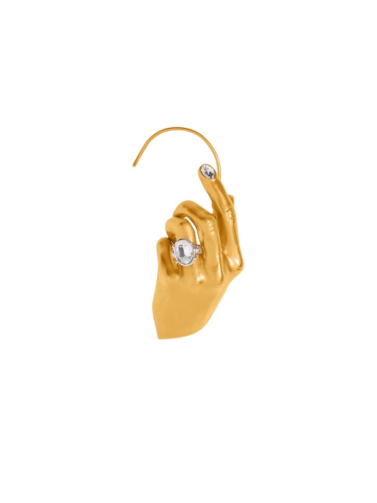 Schiaparelli-Hand-Earcuff80541_nobg Schiaparelli Hand Earcuff