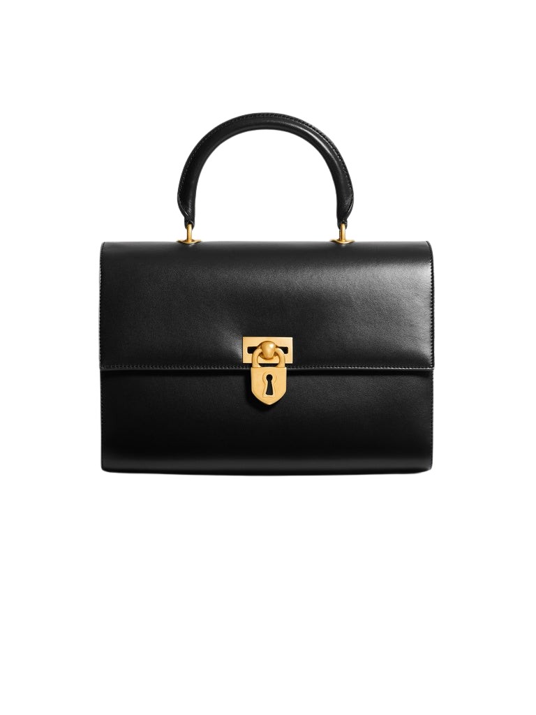 Schiaparelli-Large-Secret-Bag82935_nobg Schiaparelli Large Secret Bag