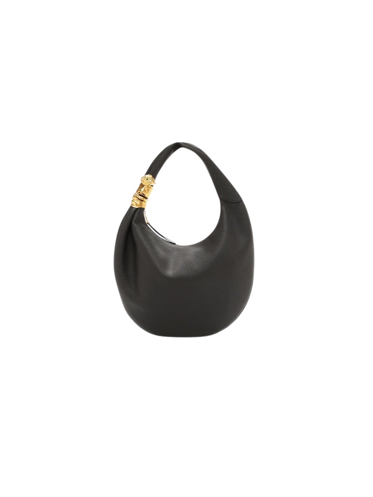 Schiaparelli-Large-Souffle-Bag-1117186_nobg Schiaparelli Large Soufflé Bag