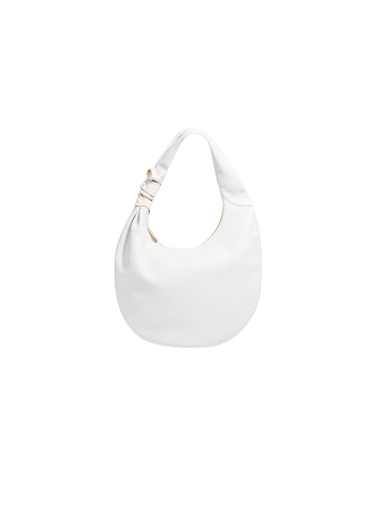 Schiaparelli-Large-Souffle-Bag-795089_nobg Schiaparelli Large Soufflé Bag