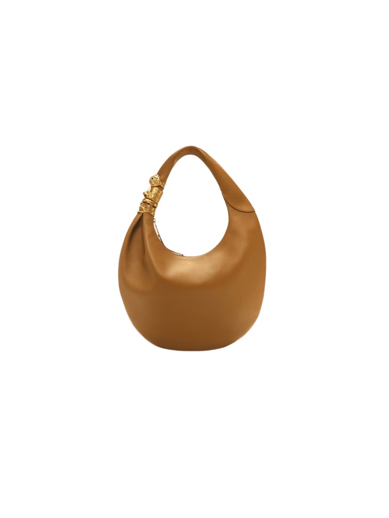 Schiaparelli-Large-Souffle-Bag-969991_nobg Schiaparelli Large Soufflé Bag