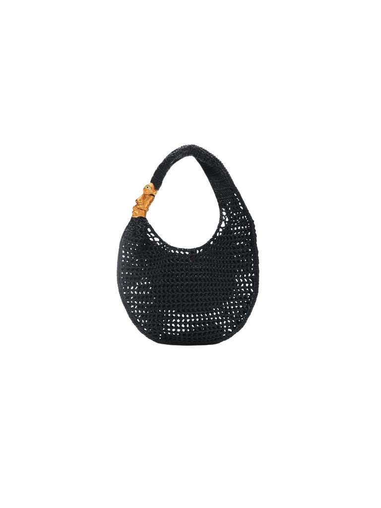 Schiaparelli-Large-Souffle-Bag83898_nobg Schiaparelli Large Soufflé Bag