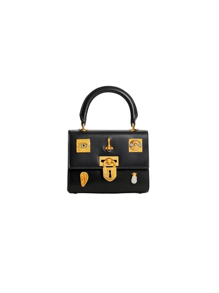 Schiaparelli-Mini-Bijoux-Secret-Bag-629556_nobg Schiaparelli Mini Bijoux Secret Bag