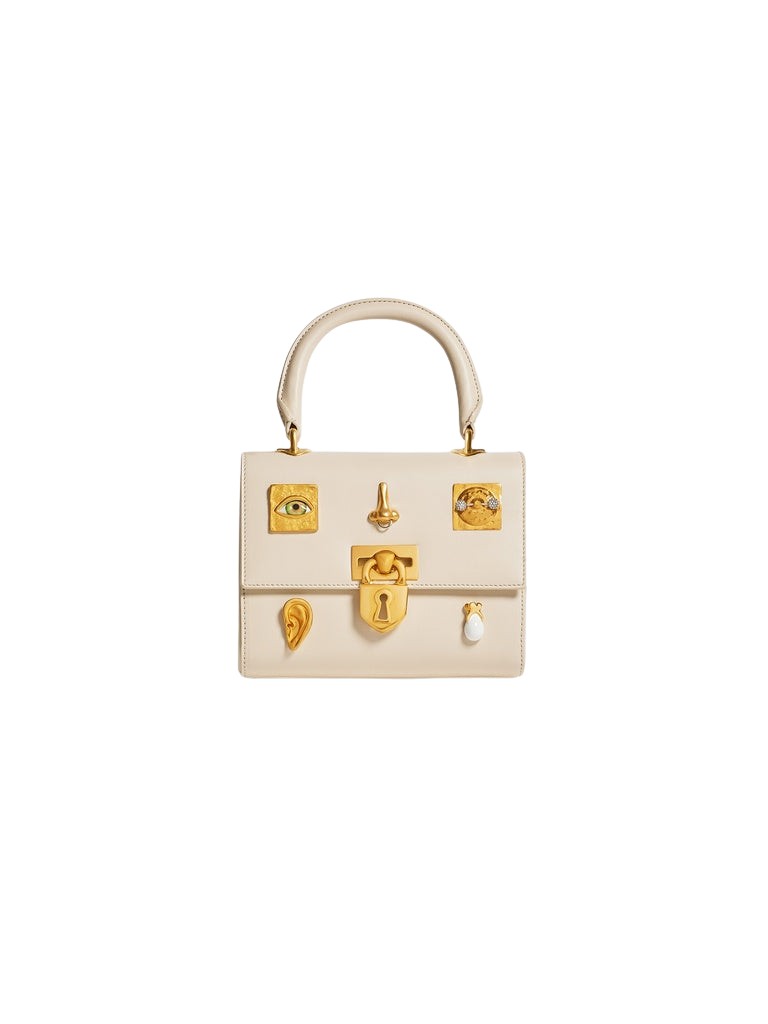 Schiaparelli-Mini-Bijoux-Secret-Bag-737600_nobg Schiaparelli Mini Bijoux Secret Bag