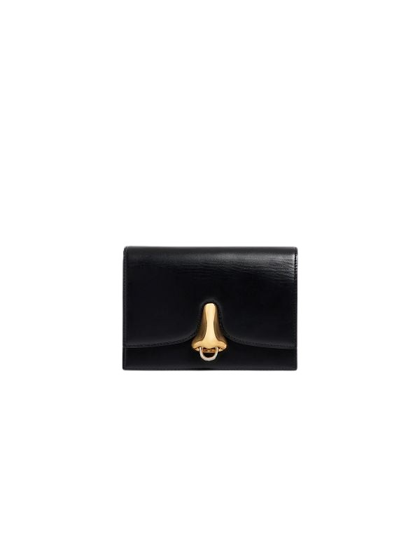 Schiaparelli-Mini-Nose-Bag77798_nobg Schiaparelli Mini Nose Bag