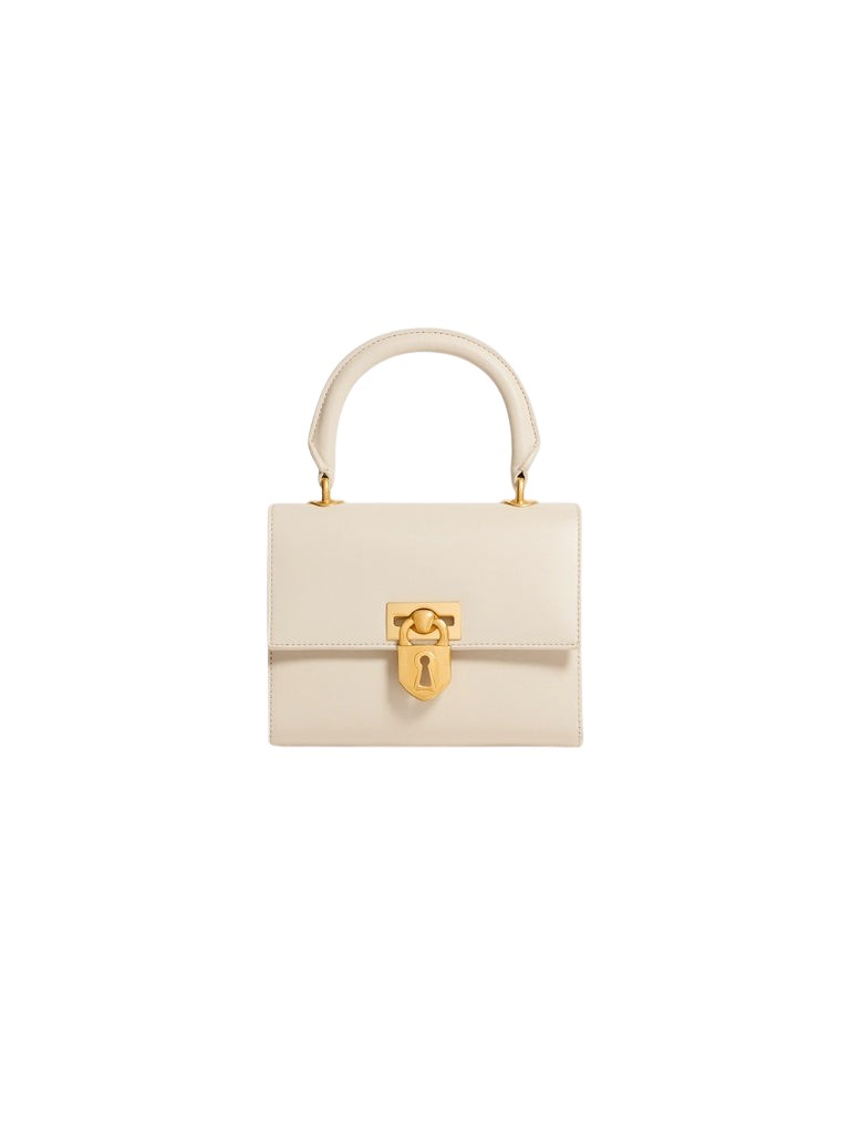 Schiaparelli-Mini-Secret-Bag-664057_nobg Schiaparelli Mini Secret Bag
