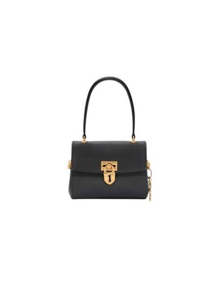 Schiaparelli Mini Secret Bag