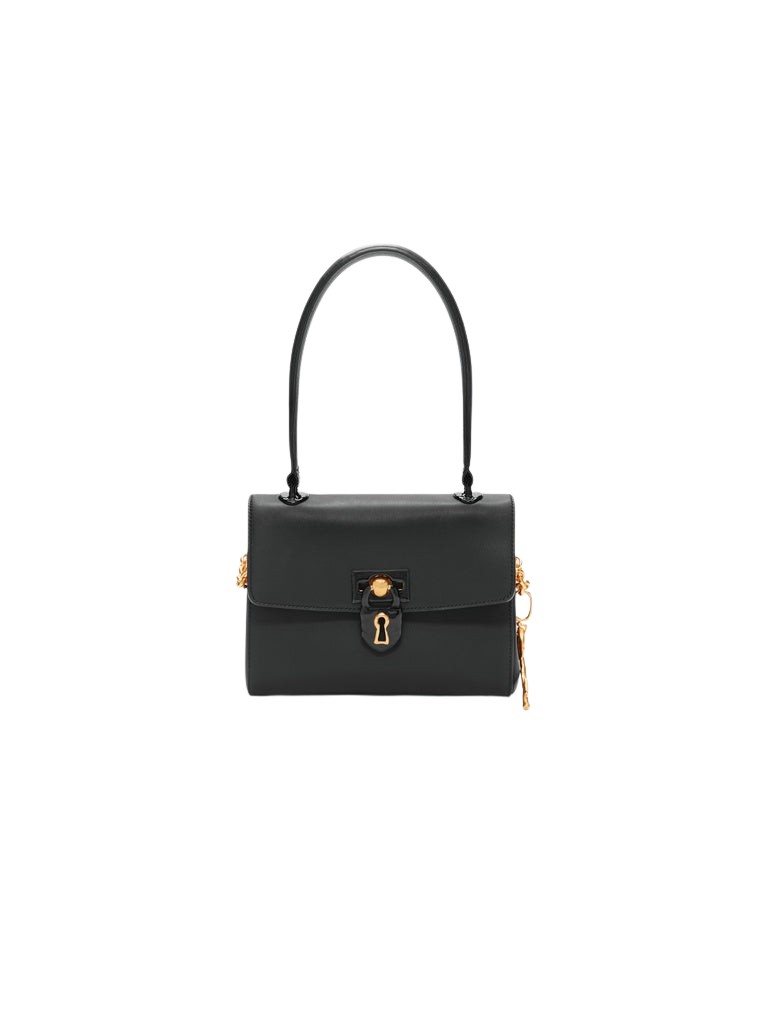 Schiaparelli-Mini-Secret-Bag22666_nobg Schiaparelli Mini Secret Bag