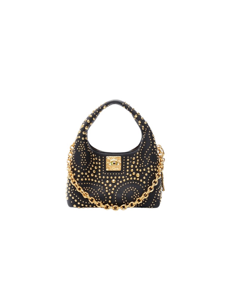 Schiaparelli-Mini-Souffle-Bag38875_nobg Schiaparelli Mini Soufflé Bag