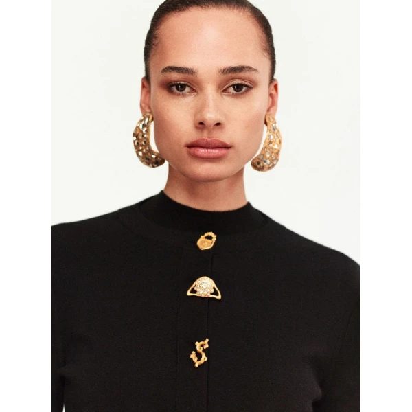 schiaparelli jewelry