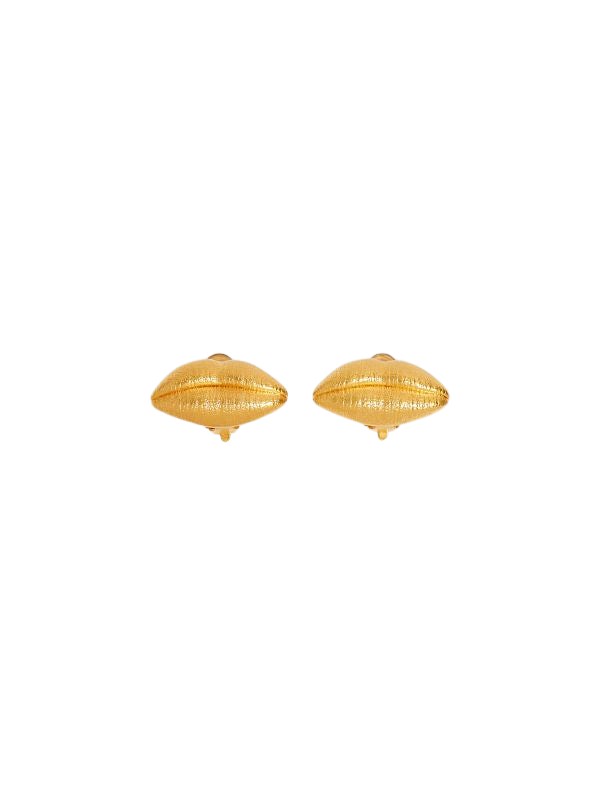 Schiaparelli-Mouth-Stud-Earrings55234_nobg Schiaparelli Mouth Stud Earrings