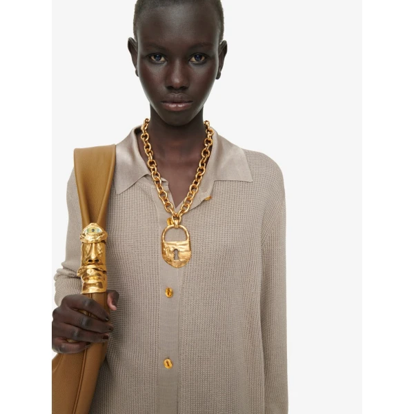 schiaparelli jewelry