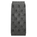 Schiaparelli-Polka-Dot-Column-Skirt48749_nobg Schiaparelli Polka Dot Column Skirt Skirts in Schiaparelli Authentic Luxury Fashion at Luxury Shoes