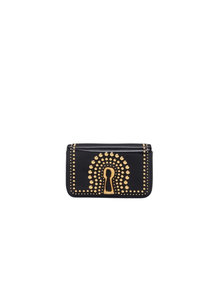 Schiaparelli-Schiap-Clutch52443_nobg Schiaparelli Schiap Clutch