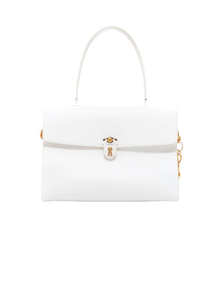 Schiaparelli-Secret-Bag59952_nobg Schiaparelli Secret Bag