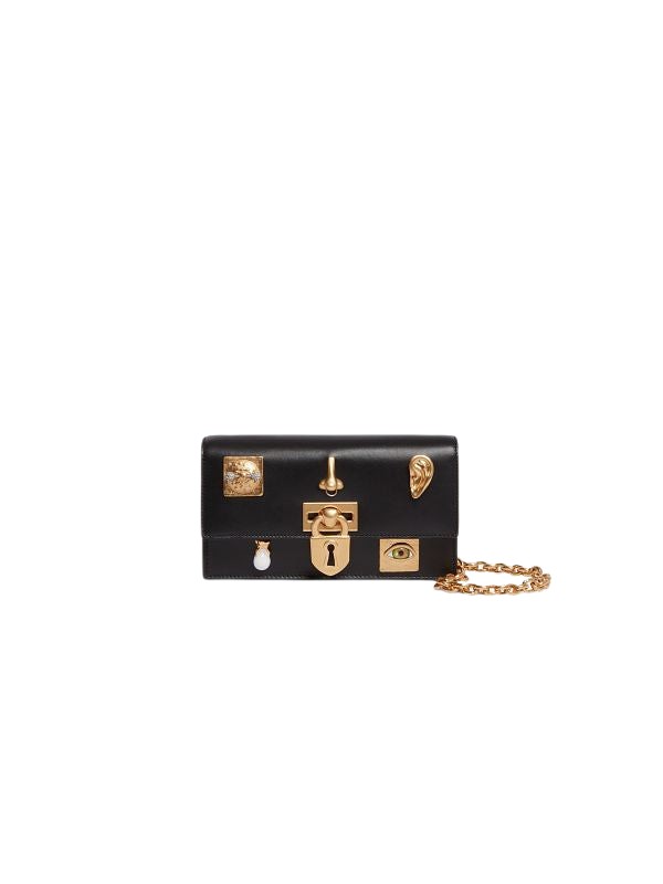 Schiaparelli-Secret-Bijoux-Clutch61801_nobg Schiaparelli Secret Bijoux Clutch