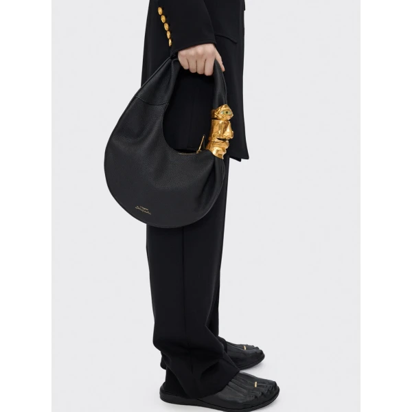 Schiaparelli bags