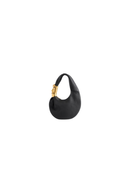 Schiaparelli Small Soufflé Bag