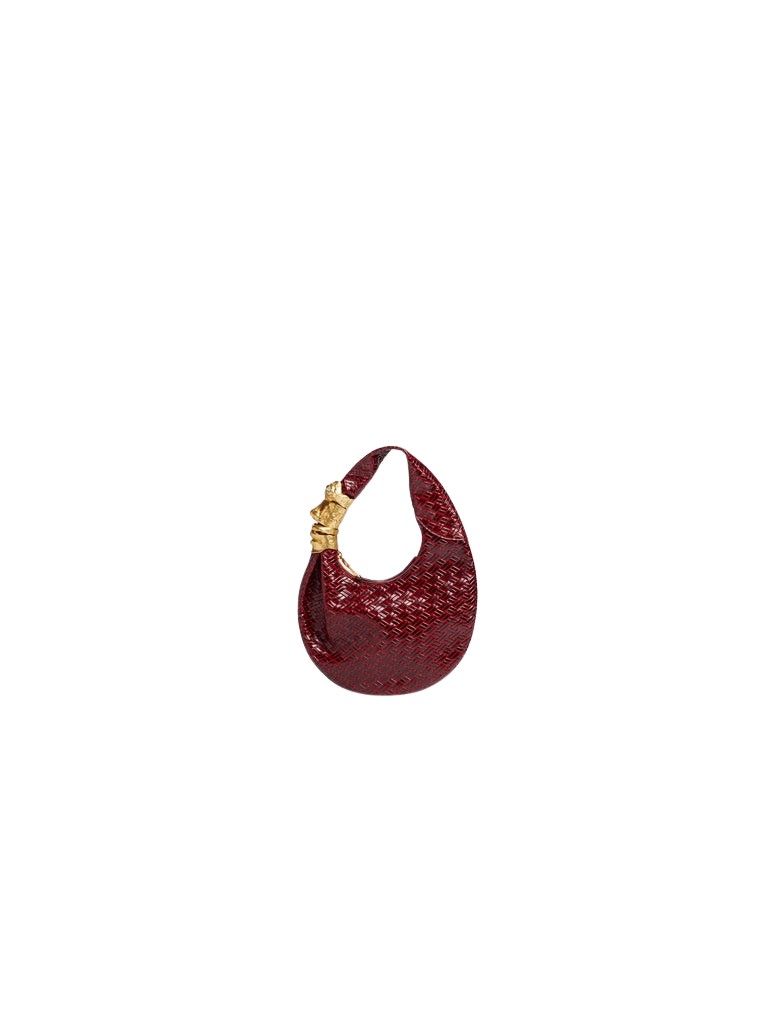 Schiaparelli-Small-Souffle-Bag-758997_nobg Schiaparelli Small Soufflé Bag
