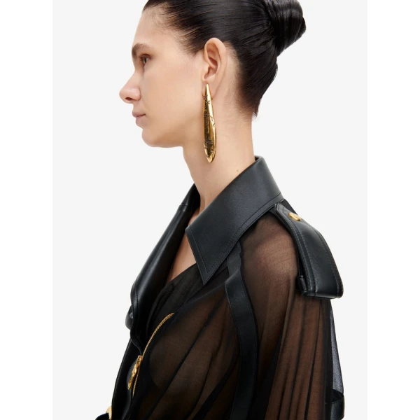 schiaparelli jewelry