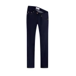 Schiaparelli-Wave-Pants36317_nobg Schiaparelli Wave Pants Pants in Schiaparelli Authentic Luxury Fashion at Luxury Shoes