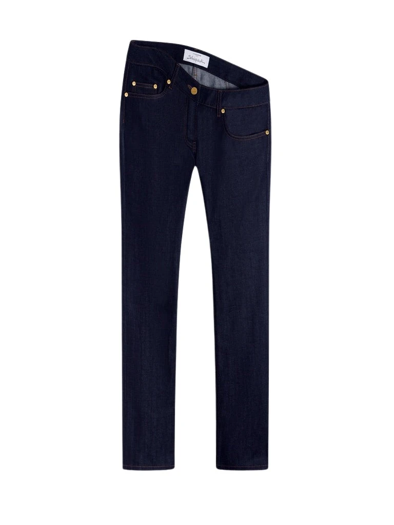 Schiaparelli-Wave-Pants36317_nobg Schiaparelli Wave Pants Pants in Schiaparelli Authentic Luxury Fashion at Luxury Shoes