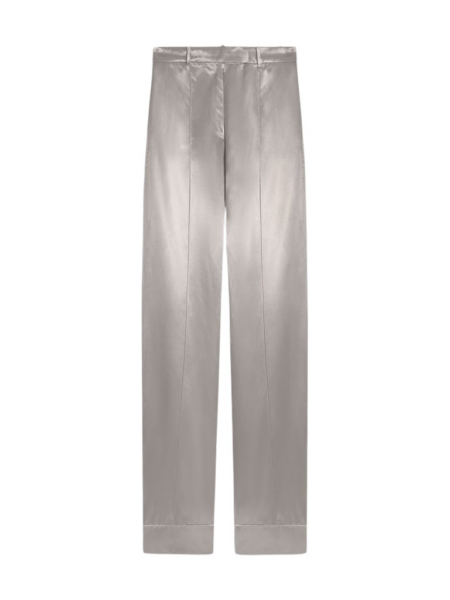 Schiaparelli Wide-Leg Pants Pants in Schiaparelli Authentic Luxury Fashion at Luxury Shoes 