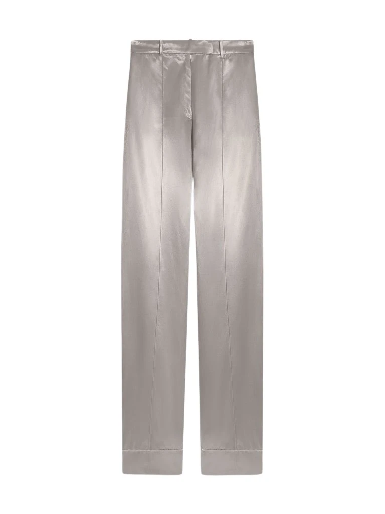 Schiaparelli-Wide-Leg-Pants89161_nobg Schiaparelli Wide-Leg Pants Pants in Schiaparelli Authentic Luxury Fashion at Luxury Shoes