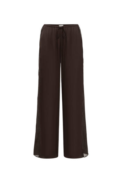 Shona Joy Brown Pants