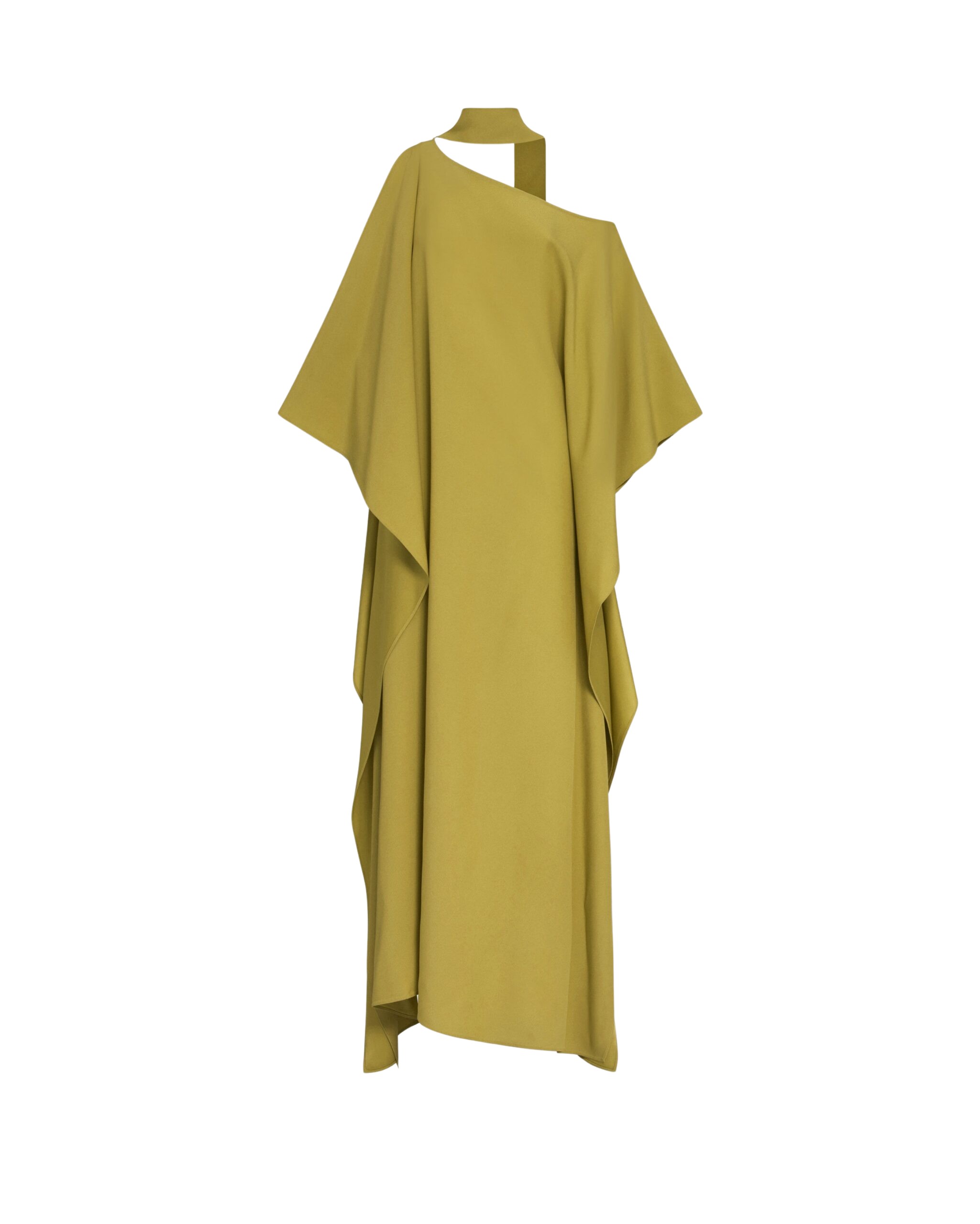 Taller-Marmo-Barths-Kaftan-In-Gold-Kiwi-scaled91469_nobg Taller Marmo Barths Kaftan In Gold Kiwi - Dresses - Italian Luxury Evening Wear at Luxury Shoes