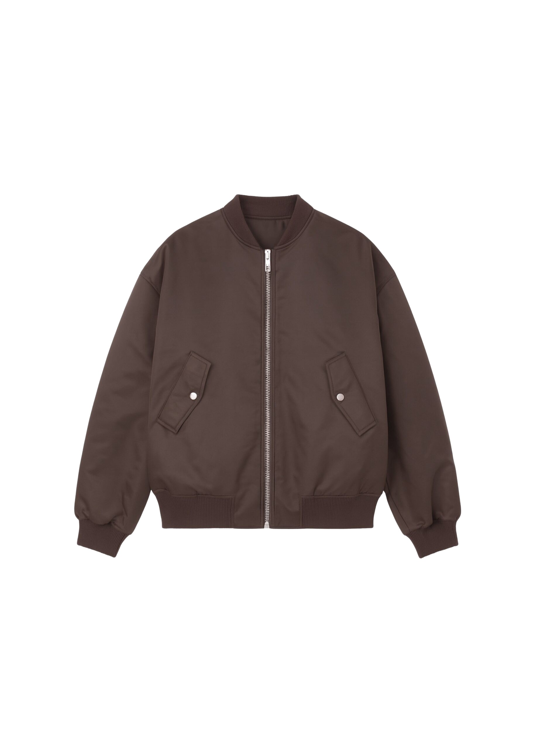 The-Frankie-Shop-Astra-Bomber-Jacket-Brown-coveti-scaled73136_nobg The Frankie Shop Astra Bomber Jacket - Brown - Oversized Minimalist Jackets in Brown - Shop at Luxury Shoes