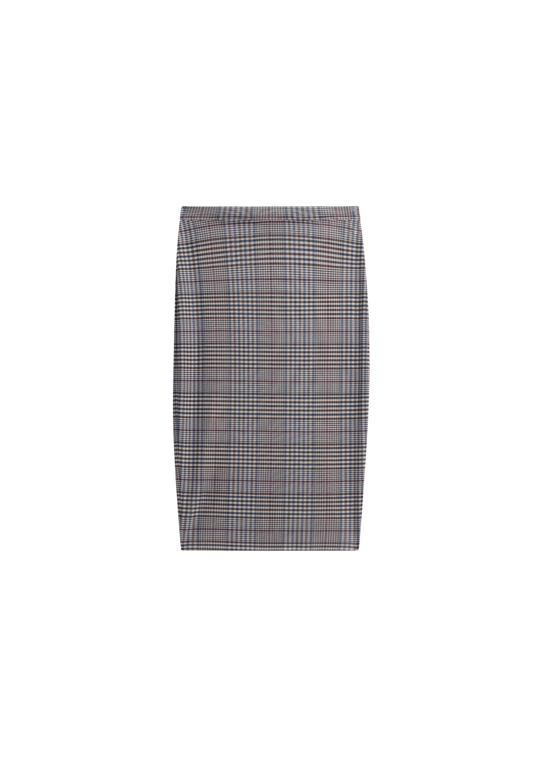 The-Frankie-Shop-Aurora-Sheer-Mesh-Skirt-Beige-Glen-Plaid-coveti-scaled44531_nobg The Frankie Shop Aurora Sheer Mesh Skirt - Beige Glen Plaid - Oversized Minimalist Skirts in Beige - Shop at Luxury Shoes